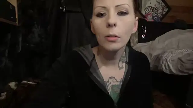 TeenyDoll online show from 02/10/26, 02:43