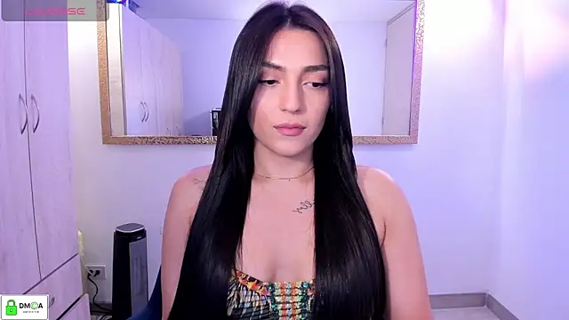 EricaVanderhill online show from 04/05/26, 08:59