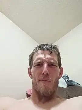 mikebix1990 online show from 06/07/26, 01:33