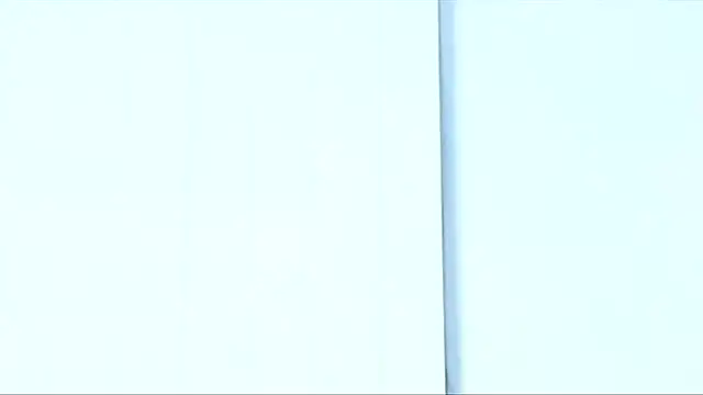 PhatBunns online show from 11/02/25, 05:18