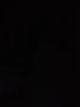 PhatBunns online show from 10/03/25, 09:00