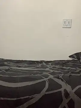 PhatBunns online show from 02/05/26, 04:58