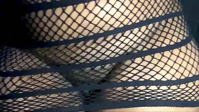 PhatBunns online show from 10/05/25, 12:07