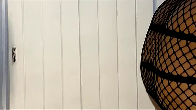 PhatBunns online show from 11/26/25, 11:27