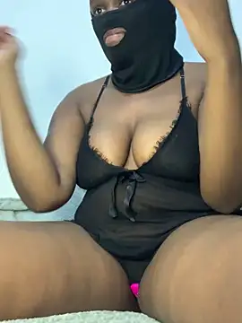 PhatBunns online show from 04/20/26, 11:02