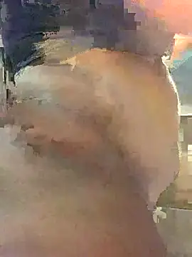 PhatBunns online show from 01/28/25, 10:45