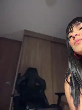 Roxxannne online show from 05/01/26, 10:37