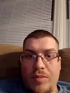 PornstarDick420 online show from 12/25/24, 12:27