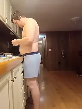 PornstarDick420 online show from 12/18/24, 09:29