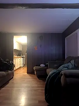 PornstarDick420 online show from 01/19/26, 08:29