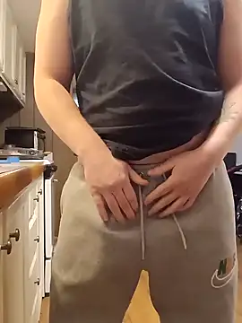 PornstarDick420 online show from 12/23/24, 02:56