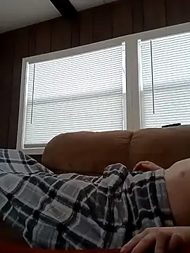 PornstarDick420 online show from 12/28/24, 05:46