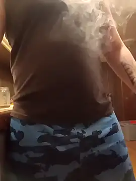 PornstarDick420 online show from 12/17/24, 06:13