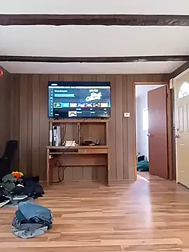 PornstarDick420 online show from 12/12/24, 06:42