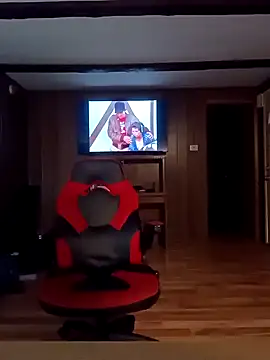 PornstarDick420 online show from 12/18/24, 01:37