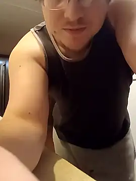 PornstarDick420 online show from 12/18/24, 04:42