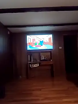 PornstarDick420 online show from 01/07/25, 12:45