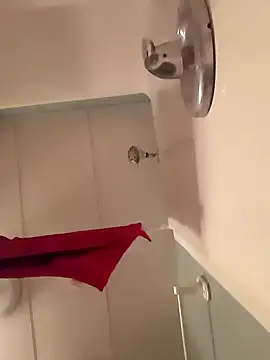 PornstarDick420 online show from 12/10/24, 05:11