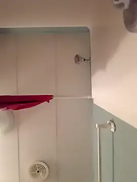 PornstarDick420 online show from 12/09/24, 06:03