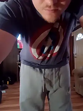 PornstarDick420 online show from 12/23/24, 09:18