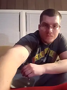 PornstarDick420 online show from 01/04/25, 06:41