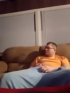 PornstarDick420 online show from 12/30/24, 12:22