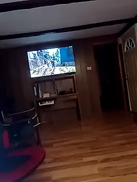 PornstarDick420 online show from 12/19/24, 06:01