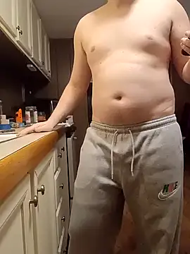 PornstarDick420 online show from 12/24/24, 12:55