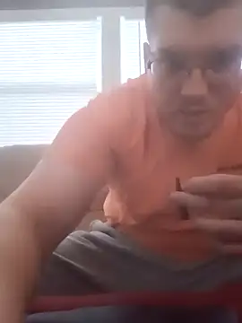 PornstarDick420 online show from 01/03/25, 08:32