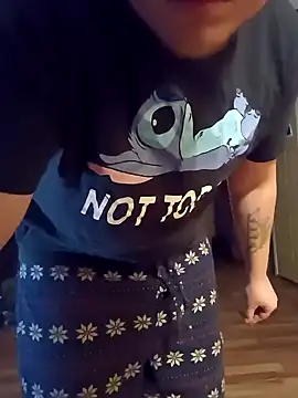 PornstarDick420 online show from 12/13/24, 12:20