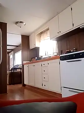 PornstarDick420 online show from 12/26/24, 07:05