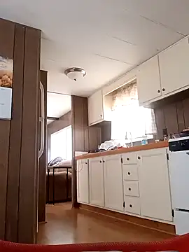 PornstarDick420 online show from 12/27/24, 05:48