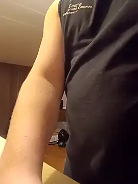 PornstarDick420 online show from 12/10/24, 04:02