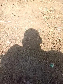 FinableKnee online show from 03/16/26, 04:53