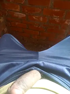 FinableKnee online show from 02/24/26, 04:57