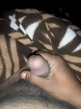 FinableKnee online show from 12/04/25, 01:15