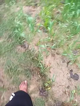 FinableKnee online show from 02/18/26, 04:43