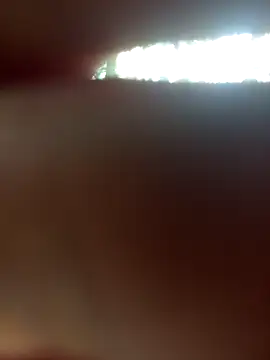 FinableKnee online show from 09/21/25, 03:55