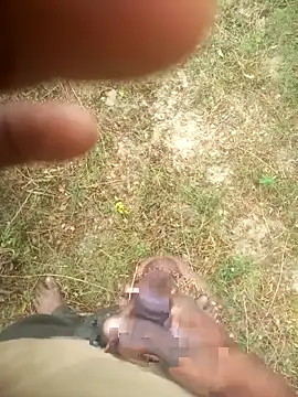 FinableKnee online show from 10/07/25, 04:46