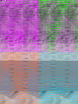 FinableKnee online show from 10/24/25, 04:22