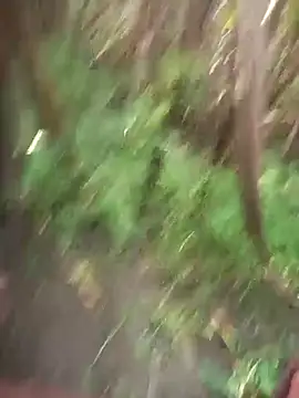 FinableKnee online show from 10/08/25, 03:08