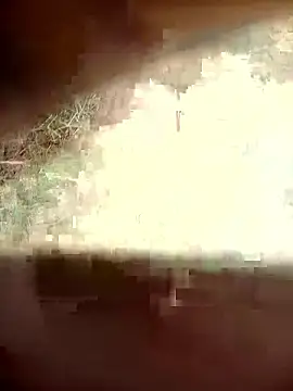 FinableKnee online show from 10/21/25, 03:39