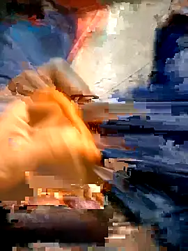 FinableKnee online show from 11/03/25, 11:19