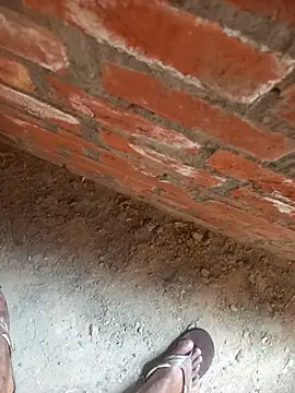 FinableKnee online show from 02/26/26, 08:03