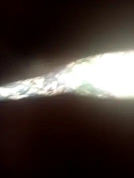 FinableKnee online show from 02/14/26, 05:51