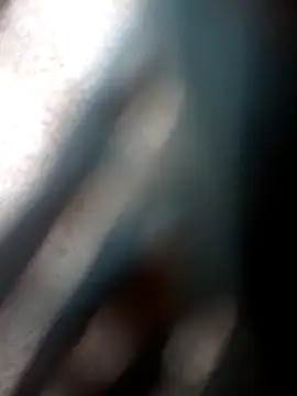 FinableKnee online show from 03/04/26, 12:35