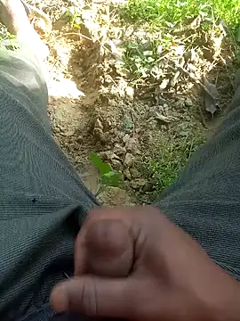 FinableKnee online show from 04/05/26, 03:24