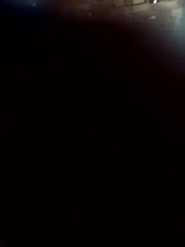 FinableKnee online show from 03/23/26, 02:44