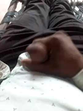 FinableKnee online show from 04/07/26, 03:08