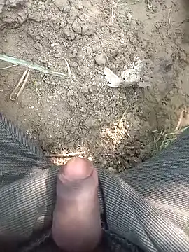 FinableKnee online show from 10/28/25, 05:18